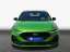 Ford Focus EcoBoost ST Line