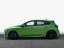 Ford Focus EcoBoost ST Line