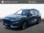 Ford Kuga ST Line X