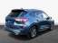 Ford Kuga ST Line X