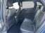 Ford Kuga ST Line X