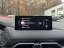 Mazda CX-5 4WD Exclusive-line SkyActiv