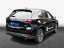 Mazda CX-5 4WD Exclusive-line SkyActiv