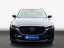 Mazda CX-5 4WD Exclusive-line SkyActiv