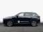 Mazda CX-5 4WD Exclusive-line SkyActiv