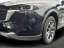 Mazda CX-5 4WD Exclusive-line SkyActiv