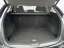 Mazda CX-5 4WD Exclusive-line SkyActiv