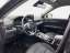 Mazda CX-5 4WD Exclusive-line SkyActiv