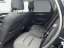 Mazda CX-5 4WD Exclusive-line SkyActiv