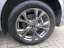 Ford Kuga Plug in Hybrid ST Line