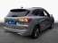 Ford Kuga Plug in Hybrid ST Line