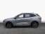 Ford Kuga Plug in Hybrid ST Line