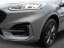 Ford Kuga Plug in Hybrid ST Line