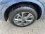 Ford Kuga ST Line X