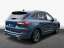 Ford Kuga ST Line X