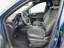 Ford Kuga ST Line X