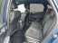 Ford Kuga ST Line X