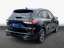 Ford Kuga Plug in Hybrid ST Line