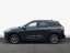 Ford Kuga Plug in Hybrid ST Line