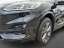 Ford Kuga Plug in Hybrid ST Line