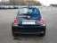 Fiat 500 1.0 GSE HYBRID 70PS APPLE CARPLAY ALU