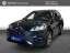 Ford Kuga EcoBoost ST Line X