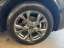 Ford Kuga EcoBoost ST Line X