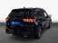 Ford Kuga EcoBoost ST Line X