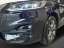 Ford Kuga EcoBoost ST Line X