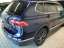 Volkswagen Tiguan Allspace DSG Move