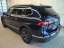 Volkswagen Tiguan Allspace DSG Move