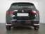 BMW 218 218i Active Tourer