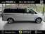 Mercedes-Benz V 250 Limousine Lang V 250 d