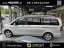 Mercedes-Benz V 250 Limousine Lang V 250 d