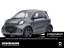 Smart EQ fortwo 22kw onboard charger Cabrio Prime