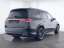 Mercedes-Benz GLS 400 4MATIC AMG Line GLS 400 d