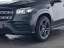 Mercedes-Benz GLS 400 4MATIC AMG Line GLS 400 d