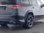 Mercedes-Benz GLS 400 4MATIC AMG Line GLS 400 d