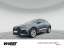 Audi Q3 45 TFSI Hybride S-Line S-Tronic Sportback