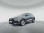 Audi Q3 45 TFSI Hybride S-Line S-Tronic Sportback