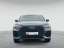 Audi Q3 45 TFSI Hybride S-Line S-Tronic Sportback