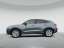 Audi Q3 45 TFSI Hybride S-Line S-Tronic Sportback