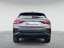 Audi Q3 45 TFSI Hybride S-Line S-Tronic Sportback