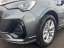 Audi Q3 45 TFSI Hybride S-Line S-Tronic Sportback