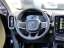 Volvo XC40 Momentum T3