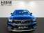 Volvo XC40 Momentum T3