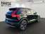 Volvo XC40 Momentum T3