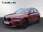 BMW X1 Sport Line