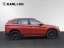 BMW X1 Sport Line