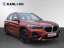 BMW X1 Sport Line